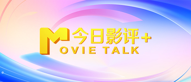 51短视频版在线观看www免费