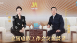 成年人免费在线观看网站