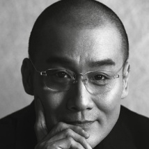 年轻的女性主导1