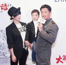 婷婷综合丁香